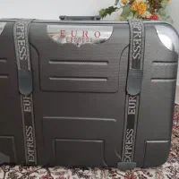 چمدان