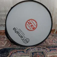 طبل Yamahaمتر 70