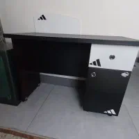 میز  کامپیوتر