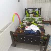 سلام مقداری لوازم منزل