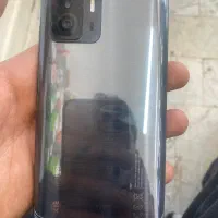 شیائومی 11t