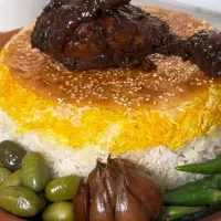 خدمات پذیرایی