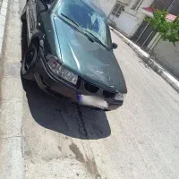 سمند