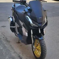 adv 150 مدل 1402