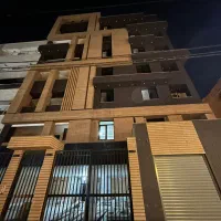 رهن-3-500-160-متری-فول-لاکچری