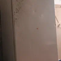 خریدوفروش یخچال خراب ونیاز بتعمیر