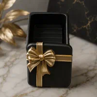 باکس جا جواهری
