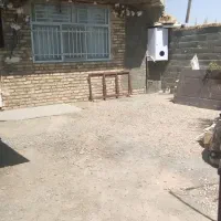 خانه-دو-طبقه-در-کیچی