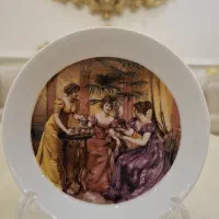 چند مدل زیر سیگاری دیوار کوب