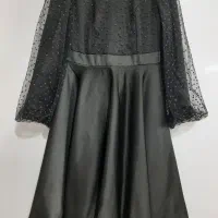 لباس مجلسی