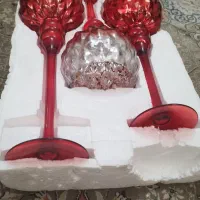 جاشمعی جام