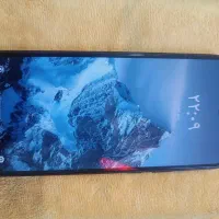 شیائومی note8