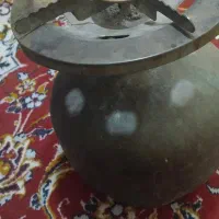 فروشی