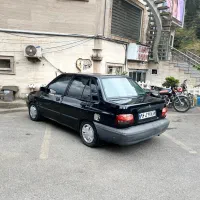 پراید ۸۷