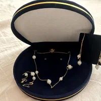طلا|جواهرات|بروجرد, |دیوار