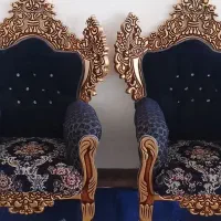 فروش وسایل