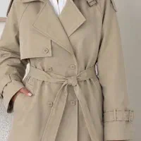 چرخکار ماهر