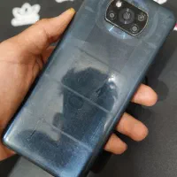 پوکو x3|موبایل|بیرجند, |دیوار