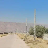 زمین-باغشهری-هزار-متری-جاده-نیروگاه