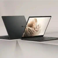 حل سوالات دانش آموزی و دانشگاهی