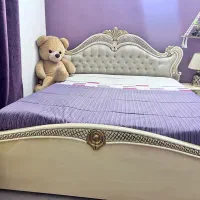 تخت خواب|تخت و سرویس خواب|مشهد, وکیل‌آباد|دیوار