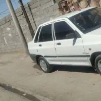 131مدل93تمیز