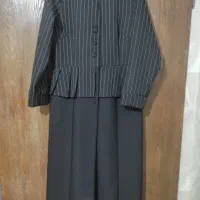 مانتو