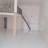 اجاره مغازه