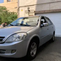 لیفان520iمدل 1390