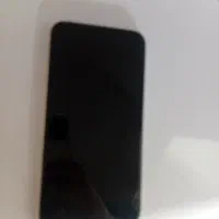 11نرمال