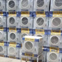 کولر ابی 2700پرتابل پخش مستقیم قیمت درب کارخانه