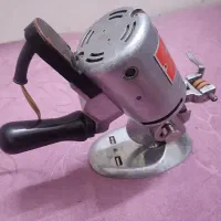 قیچی برش برقی
