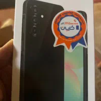 گوشی سامسونگ a17