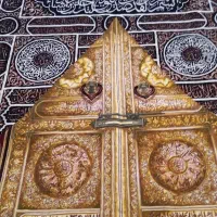 کارخانه قالیشویی ومبل شویی لوکس تبریز