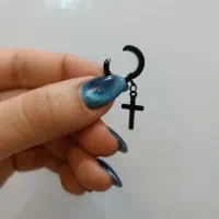 بدلیجات عمده