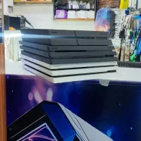 نصب بازی ps4