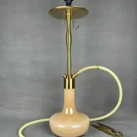 قلیون کرنو