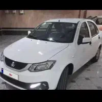حواله ساینا s