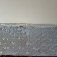 تشک خوشخواب رویال