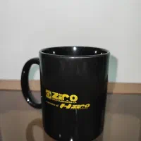 ماگ بزرگ مارک ziro