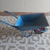 فرغون نونو
