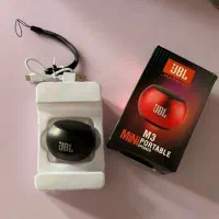 اسپیکر کوچک قوی