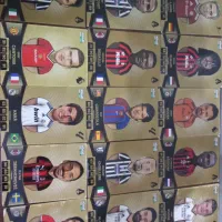 کیمدی 2025|اسباب‌‌بازی|تهران, سجاد|دیوار