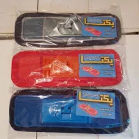 طی حوله ایی ۵۰ سانت تی حوله ای ۴۰ سانت