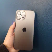 iPhone 13 promax|موبایل|کاشمر, |دیوار