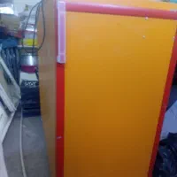 دستگاه خشک کن میوه و سبزیجات و...