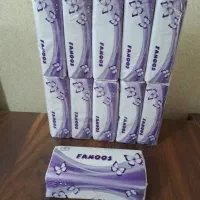 دستمال کاغذی اقتصادی قم