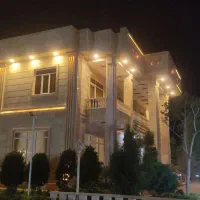 برقکار/تکنسین برق صنعتی/برقکاری خرده کاری ماهدشت