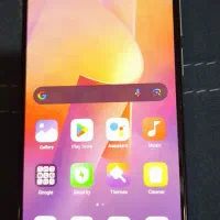 11t pro