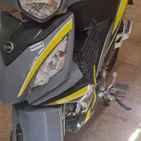 شوکا ۱۳۰  ۱۴۰۳